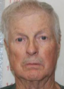 Stanley Dean Campbell a registered Sex Offender of Missouri