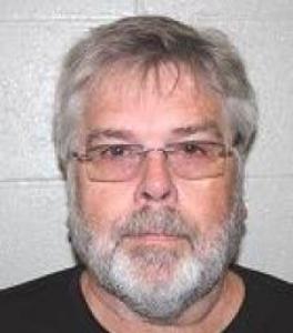 Glen Everett Muller a registered Sex Offender of Missouri