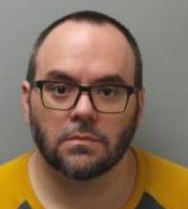 Steven Scott Mcconaghy a registered Sex Offender of Missouri