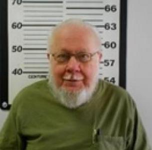 Donald H Carriker a registered Sex Offender of Missouri