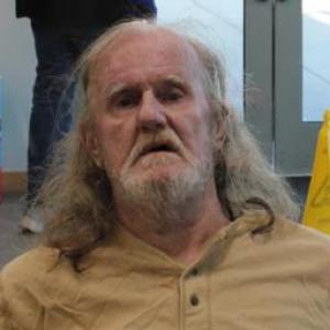 Jervis Charles Campbell a registered Sex Offender of Missouri