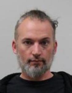 Corey Allen Long a registered Sex Offender of Missouri