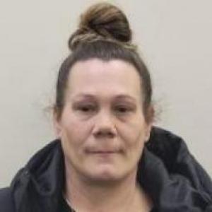 Apreil Ann Zentner a registered Sex Offender of Missouri