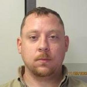 Jeremy Jay Twitty a registered Sex Offender of Missouri