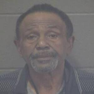 Ernest Eugene Connors a registered Sex Offender of Missouri