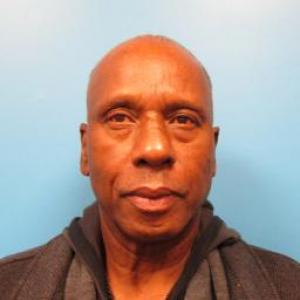 John Myron Dudley a registered Sex Offender of Missouri