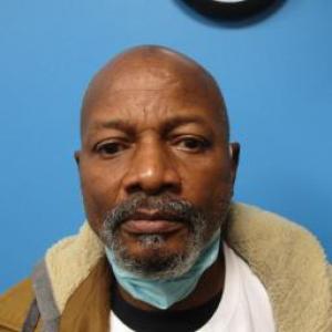 Henry Bernard Thompson a registered Sex Offender of Missouri