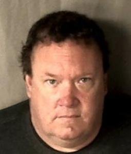 James Franklin Little a registered Sex Offender of Missouri