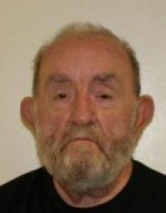 Dennis Joseph Daly a registered Sex Offender of Missouri
