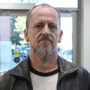Dennis Andrew Stanley a registered Sex Offender of Missouri