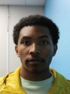 Tyon Markeese Nelson a registered Sex Offender of Missouri