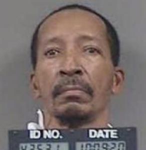 Donald Lee Tate a registered Sex Offender of Missouri