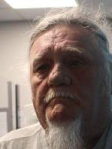 Herbert Walter Gardner 2nd a registered Sex Offender of Missouri