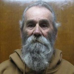Clarence Andrew Horner a registered Sex Offender of Missouri