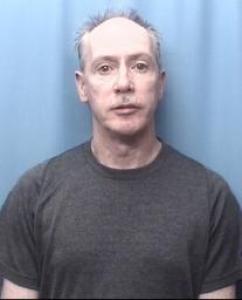Rusty Darin Collins a registered Sex Offender of Missouri