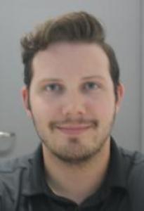 Mathew Mitchell White a registered Sex Offender of Missouri