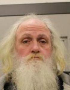 Richard Douglas Rudolph a registered Sex Offender of Missouri