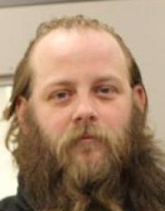 Jason Everett Eastland a registered Sex Offender of Missouri