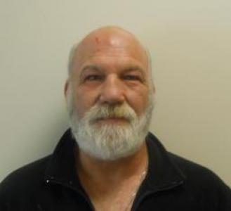 Brien Keith Ackerman a registered Sex Offender of Missouri