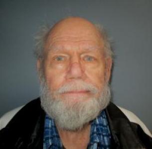 Richard Henry Wilson a registered Sex Offender of Missouri