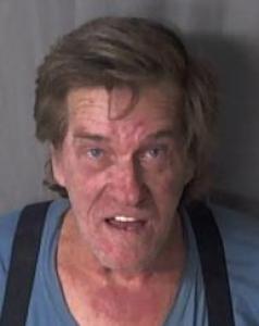 Terry J Burns a registered Sex Offender of Missouri