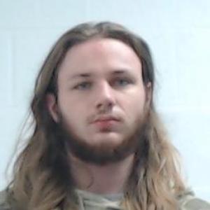 Hunter Michael Youngermann a registered Sex Offender of Missouri