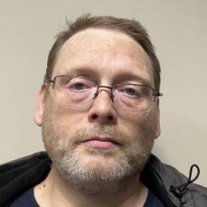 Christopher Jacob Miller a registered Sex Offender of Missouri