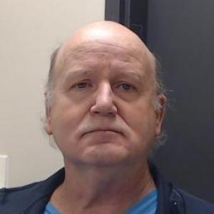 Richard Allan Mosley a registered Sex Offender of Missouri