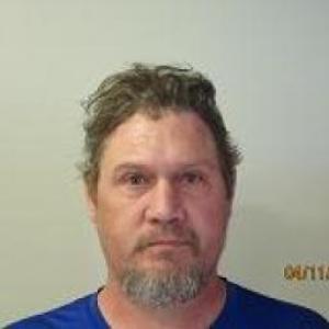 Timothy Wayne Geier a registered Sex Offender of Missouri
