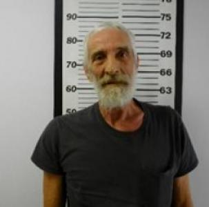 Marvin Gaylord Mclain a registered Sex Offender of Missouri