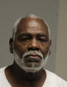 Melvin Agustus Randolph a registered Sex Offender of Missouri