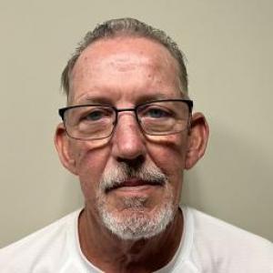 Darrell Wayne Cone a registered Sex Offender of Missouri