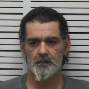 Joshua Edwin Carter a registered Sex Offender of Missouri