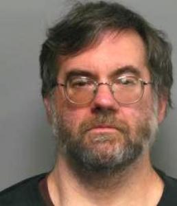 Eric Scott Clemens a registered Sex Offender of Missouri