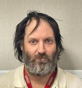 Joseph Aaron Beyer a registered Sex Offender of Missouri