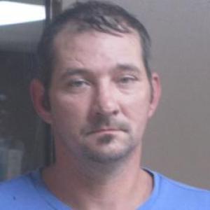 Terry J Brazeal a registered Sex Offender of Missouri