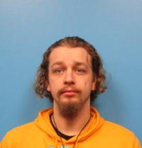 Samuel Walter Krueger a registered Sex Offender of Missouri