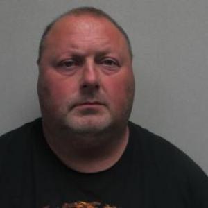 Gary Ray Wagner 2nd a registered Sex Offender of Missouri