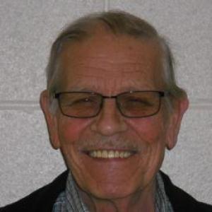 Jorry Paul Browning a registered Sex Offender of Missouri