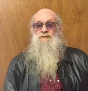 Harold Raymond Lewis a registered Sex Offender of Missouri
