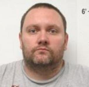 Michael Nolan Brinkmann a registered Sex Offender of Missouri