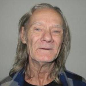 Bruce Leroy Bailey a registered Sex Offender of Missouri