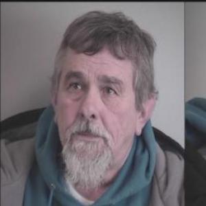 James Mitchell Kinkade a registered Sex Offender of Missouri