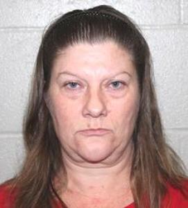 Catherine Clara Bowman a registered Sex Offender of Missouri