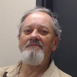 Robert Eugene Pogue a registered Sex Offender of Missouri