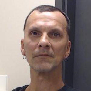 Brian Allen Tunthakit a registered Sex Offender of Missouri