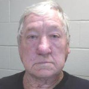 Norman Deen Longbrake a registered Sex Offender of Missouri