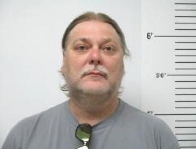 Michael J Helms a registered Sex Offender of Missouri