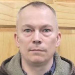 Jason Alan Gray a registered Sex Offender of Missouri