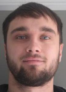Noah William Ray a registered Sex Offender of Missouri